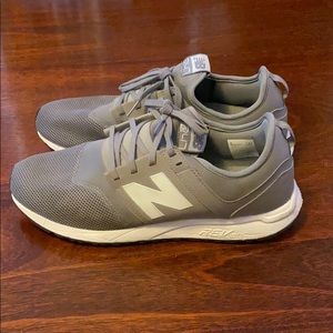 New Balance Sneakers